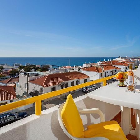Typical T2 In Albufeira W/ Balcony By Lovelystay Dış mekan fotoğraf